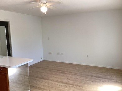If you are looking for an unfurnished 1 bedroom / 1 bathroom - photo 22