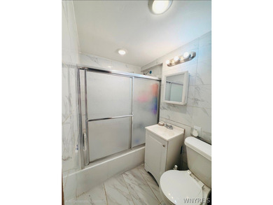 Welcome to this spacious and beautifully updated home nestled on - photo 23