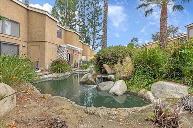 Welcome to this beautifully updated 2-bedroom, 1-bathroom condo - photo 23