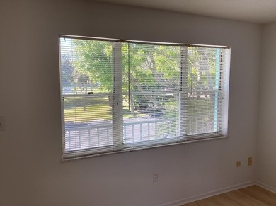 If you are looking for an unfurnished 1 bedroom / 1 bathroom - photo 23