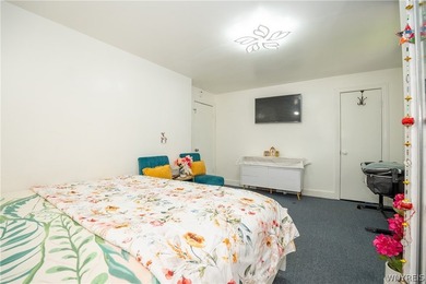 Welcome to this spacious and beautifully updated home nestled on - photo 24