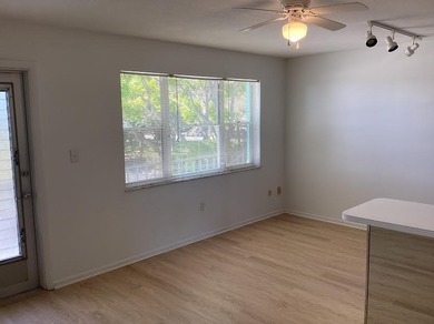 If you are looking for an unfurnished 1 bedroom / 1 bathroom - photo 24