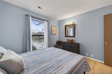 Welcome to this beautifully updated lakefront condo in one of - photo 25