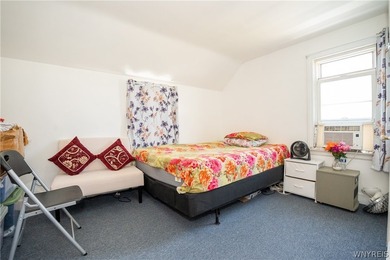 Welcome to this spacious and beautifully updated home nestled on - photo 25