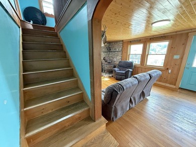 A rare inner harbor offering with a 5 bedroom house and a 32 x - photo 25