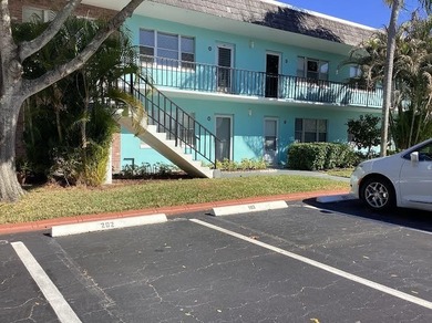 If you are looking for an unfurnished 1 bedroom / 1 bathroom - photo 25