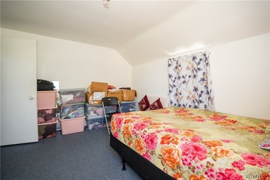 Welcome to this spacious and beautifully updated home nestled on - photo 26