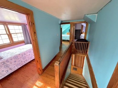 A rare inner harbor offering with a 5 bedroom house and a 32 x - photo 26