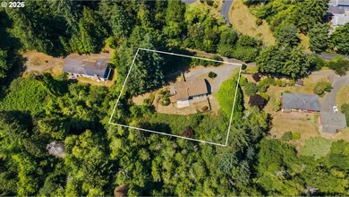 Welcome to this beautifully maintained 4-bedroom, 3-bathroom - photo 26