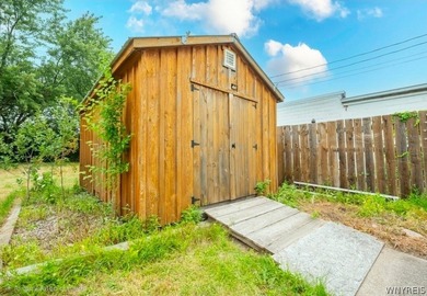 Welcome to this spacious and beautifully updated home nestled on - photo 27