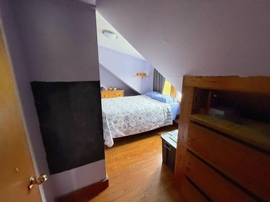 A rare inner harbor offering with a 5 bedroom house and a 32 x - photo 27
