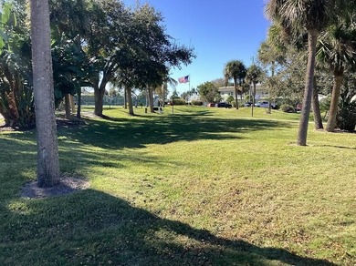 If you are looking for an unfurnished 1 bedroom / 1 bathroom - photo 27