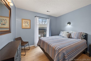 Welcome to this beautifully updated lakefront condo in one of - photo 28