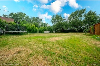 Welcome to this spacious and beautifully updated home nestled on - photo 28