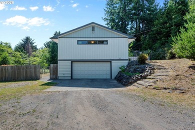 Welcome to this beautifully maintained 4-bedroom, 3-bathroom - photo 28