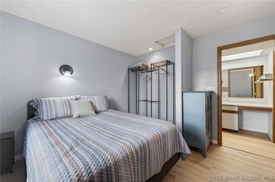 Welcome to this beautifully updated lakefront condo in one of - photo 29