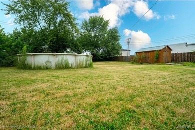Welcome to this spacious and beautifully updated home nestled on - photo 29