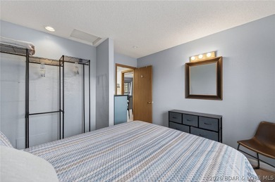 Welcome to this beautifully updated lakefront condo in one of - photo 30