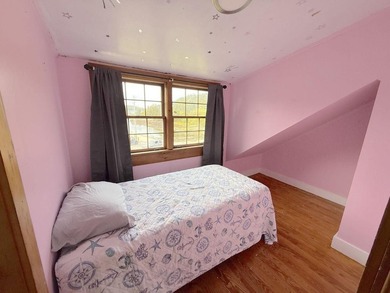 A rare inner harbor offering with a 5 bedroom house and a 32 x - photo 30