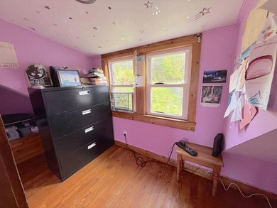 A rare inner harbor offering with a 5 bedroom house and a 32 x - photo 31