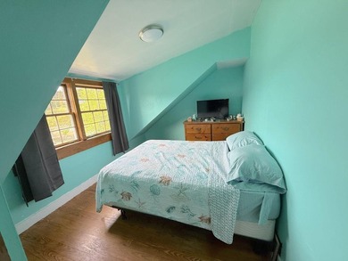 A rare inner harbor offering with a 5 bedroom house and a 32 x - photo 32