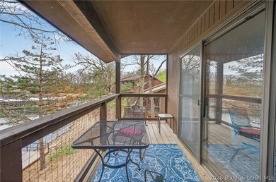 Welcome to this beautifully updated lakefront condo in one of - photo 33