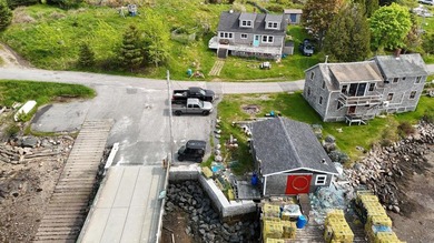 A rare inner harbor offering with a 5 bedroom house and a 32 x - photo 34