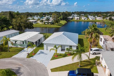 Additional listing photo 3