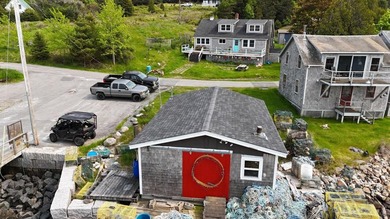 A rare inner harbor offering with a 5 bedroom house and a 32 x - photo 35