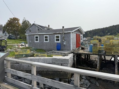 A rare inner harbor offering with a 5 bedroom house and a 32 x - photo 36