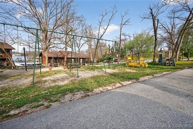 Welcome to this beautifully updated lakefront condo in one of - photo 37