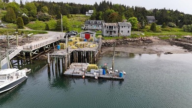 A rare inner harbor offering with a 5 bedroom house and a 32 x - photo 37
