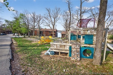 Welcome to this beautifully updated lakefront condo in one of - photo 38