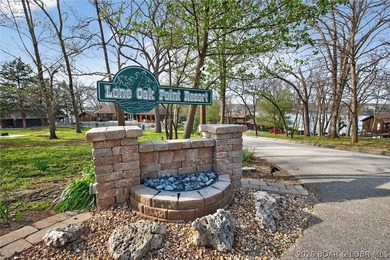 Welcome to this beautifully updated lakefront condo in one of - photo 39