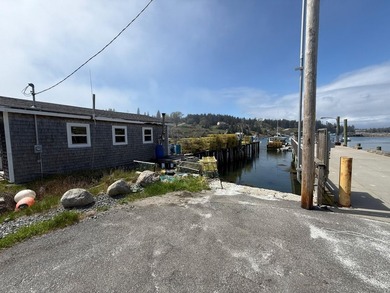 A rare inner harbor offering with a 5 bedroom house and a 32 x - photo 39
