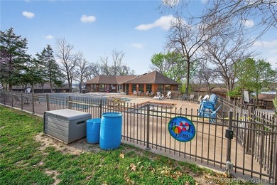 Welcome to this beautifully updated lakefront condo in one of - photo 43