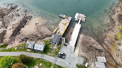 A rare inner harbor offering with a 5 bedroom house and a 32 x - photo 43