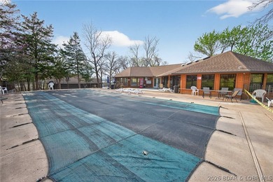 Welcome to this beautifully updated lakefront condo in one of - photo 44