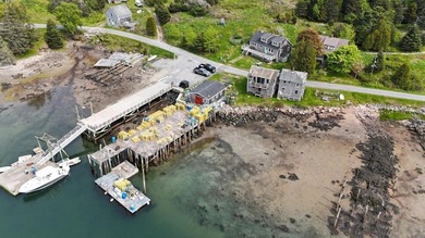 A rare inner harbor offering with a 5 bedroom house and a 32 x - photo 44
