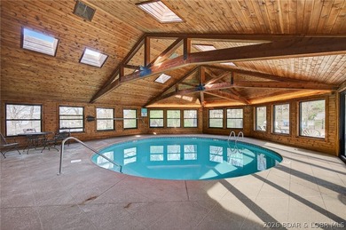 Welcome to this beautifully updated lakefront condo in one of - photo 45