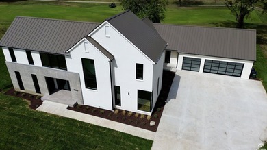 Come tour by appointment anytime. Rare opportunity in the - photo 5