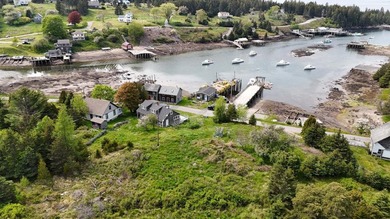 A rare inner harbor offering with a 5 bedroom house and a 32 x - photo 45