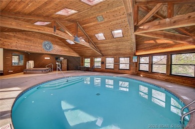 Welcome to this beautifully updated lakefront condo in one of - photo 46