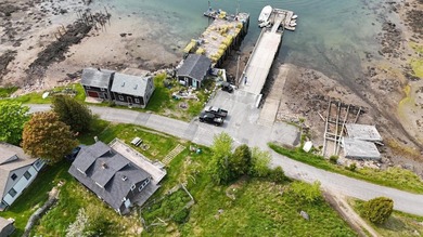 A rare inner harbor offering with a 5 bedroom house and a 32 x - photo 47