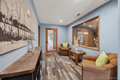 Welcome to this beautifully updated lakefront condo in one of - photo 48
