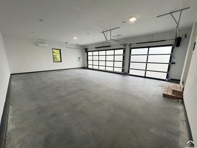 Come tour by appointment anytime. Rare opportunity in the - photo 9