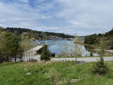 A rare inner harbor offering with a 5 bedroom house and a 32 x - photo 49