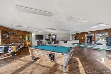 Welcome to this beautifully updated lakefront condo in one of - photo 50