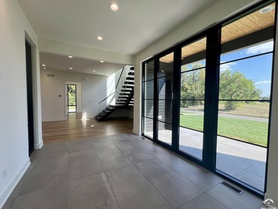 Come tour by appointment anytime. Rare opportunity in the - photo 10