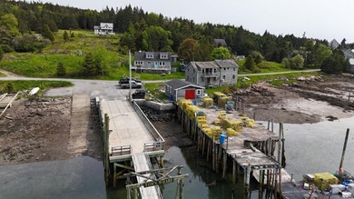 A rare inner harbor offering with a 5 bedroom house and a 32 x - photo 50